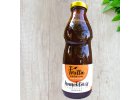 premium-frutta-homokt.szorp